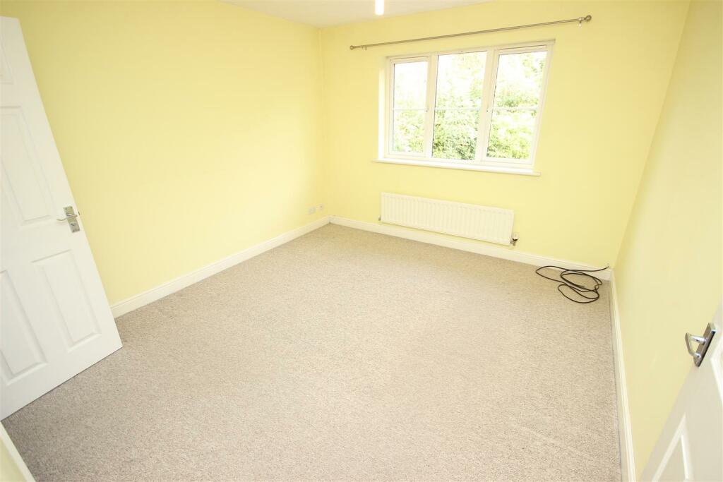 Additional image 6 of Bishops Walk,Cradley Heath,West Midlands