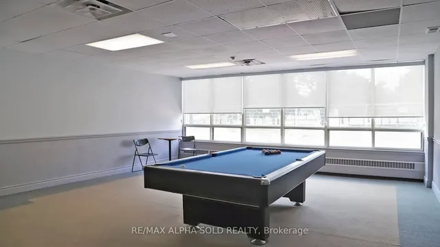 Additional image 37 of 300 Alton Towers Circ Unit PH108