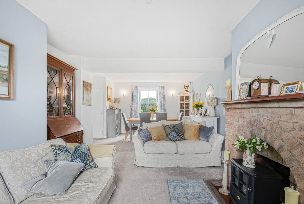 Additional image 5 of Station Road, Welham Green,  AL9