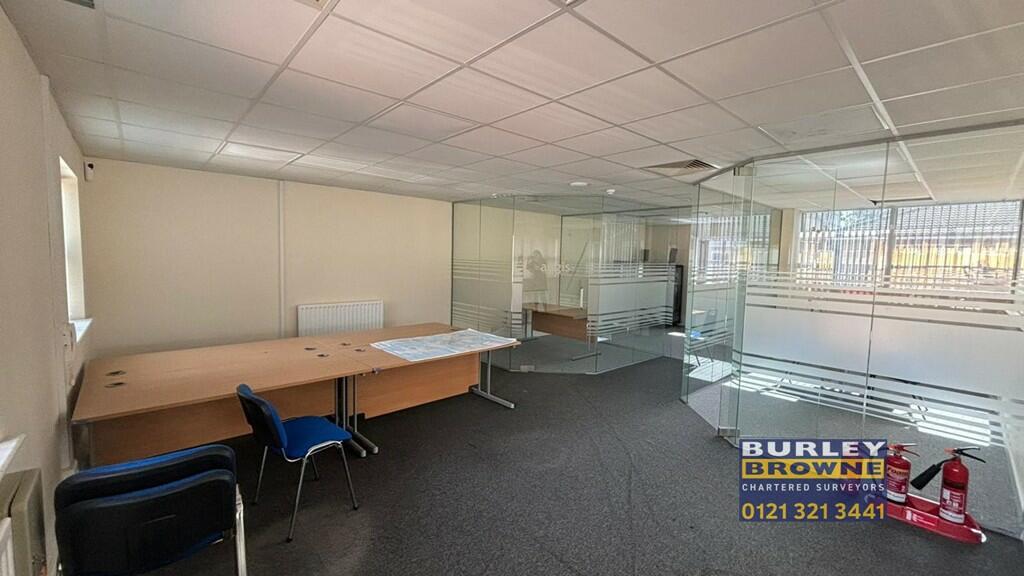 Additional image 4 of 11 Galena Close, Tamworth, Staffordshire, B77 4AS