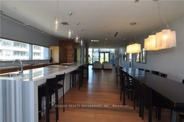 Additional image 12 of 25 Telegram Mews Unit 2507