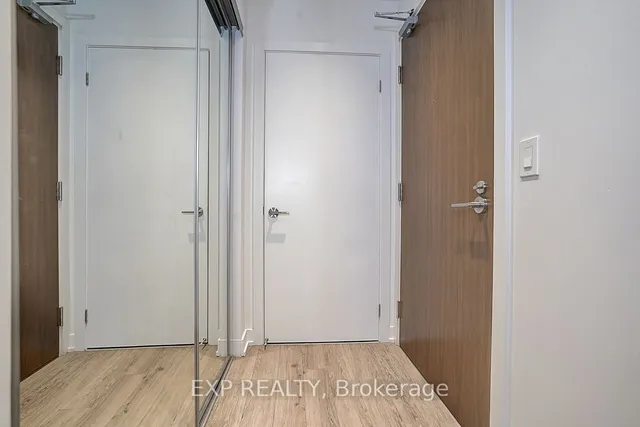 Additional image 5 of 1926 Lakeshore Blvd Unit 2817