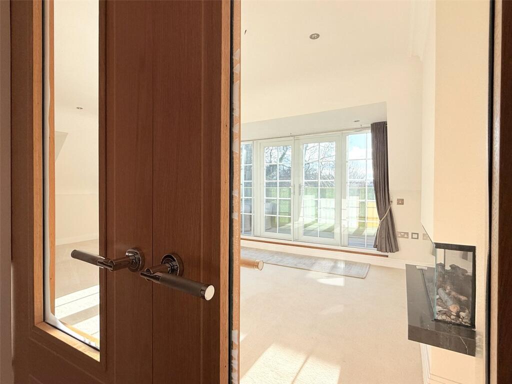 Additional image 5 of Georges Wood Road, Brookmans Park, Hertfordshire, AL9