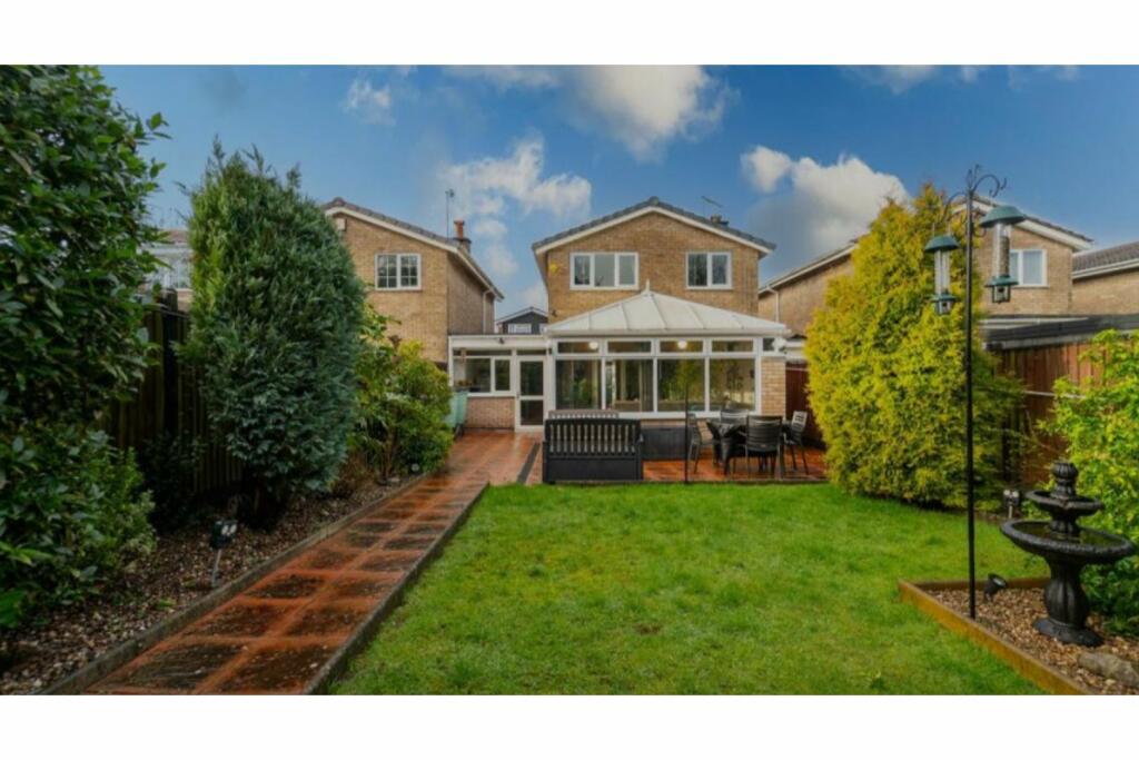 Additional image 17 of Beech Hurst, Kings Norton, Birmingham, B38