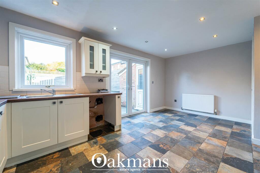 Additional image 5 of Rosebay Avenue, Birmingham, B38