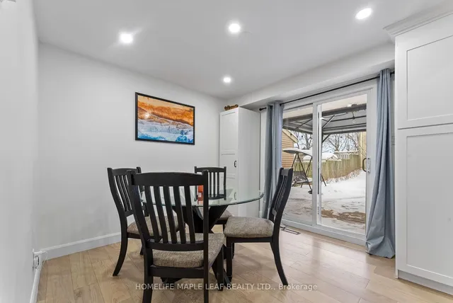 Additional image 11 of 73 Timberlane Cres