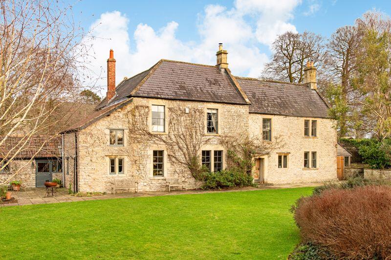 Additional image 25 of Kelston, Bath