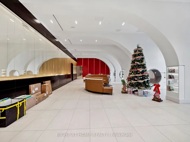 Additional image 3 of 2031 Kennedy Rd Unit 1615