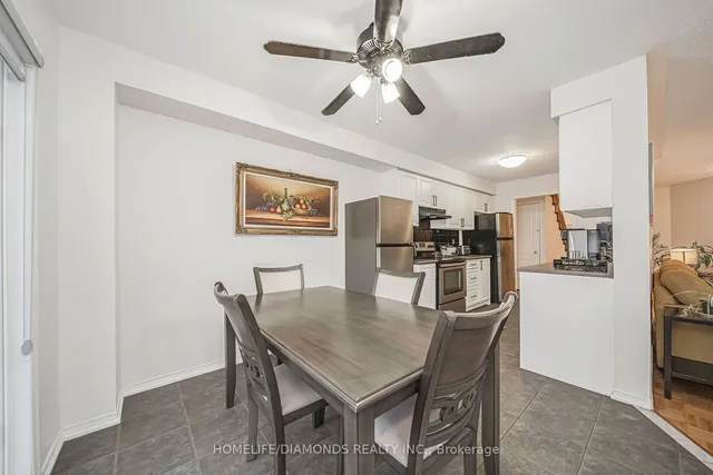 Additional image 16 of 90 MONACO Crt