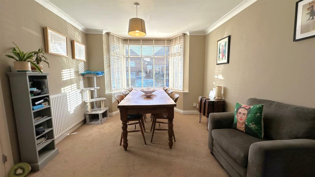 Additional image 5 of Newlands Road, Stirchley, Birmingham