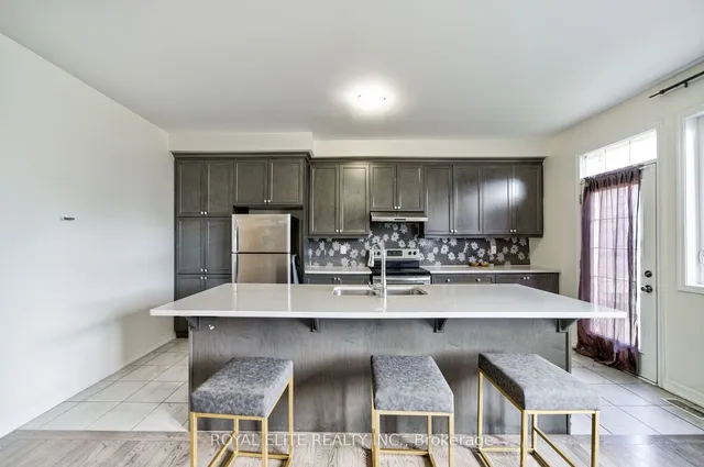 Additional image 16 of 260 North Park Blvd