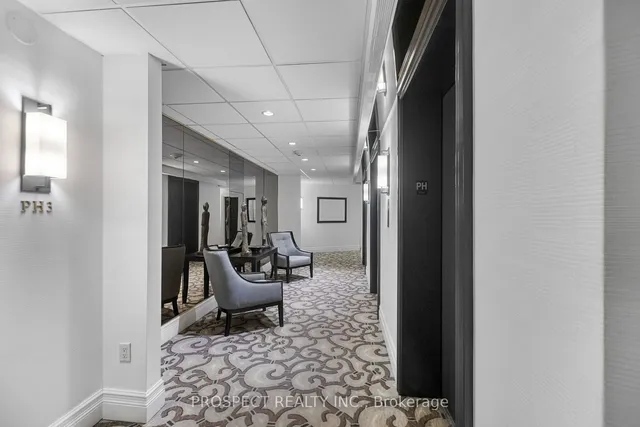 Additional image 5 of 2010 Islington Ave Unit PH 4