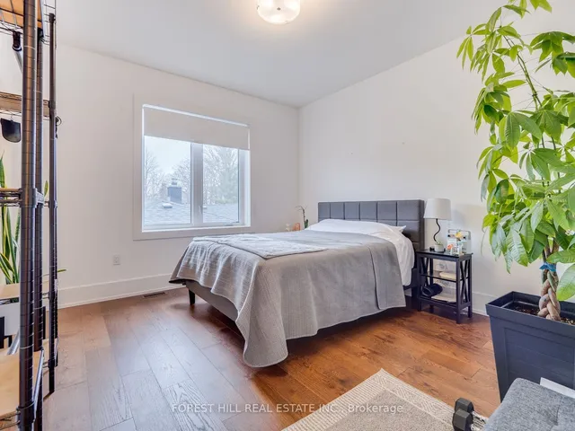 Additional image 24 of 38 Thirty First St