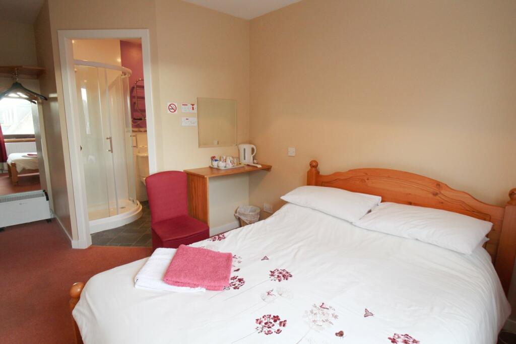 Additional image 6 of North Street, Inverurie, AB51