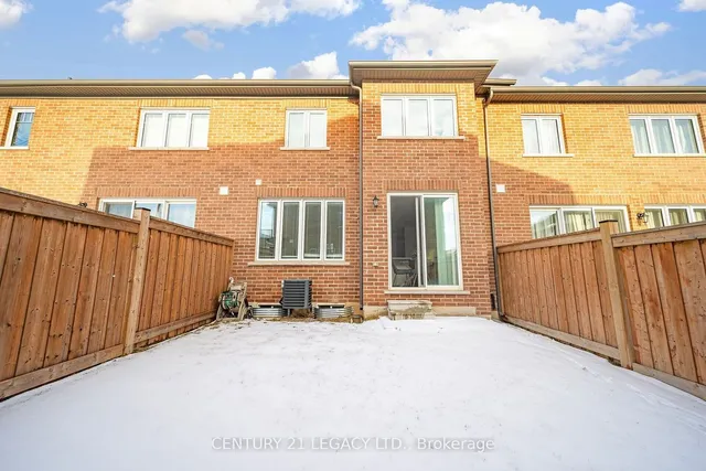 Additional image 40 of 932 Cherry Crt