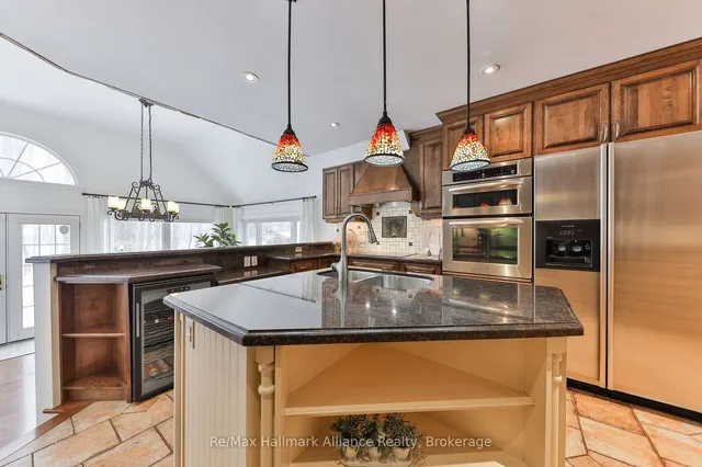 Additional image 12 of 1334 DEVON Rd