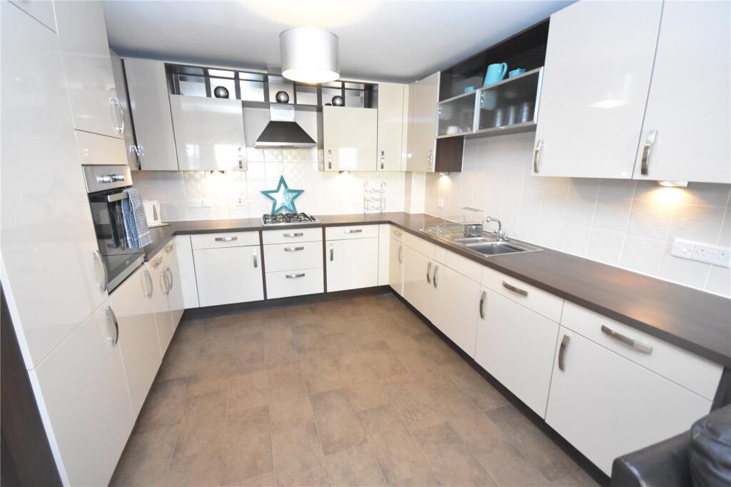 Additional image 6 of Midstocket View, Aberdeen, AB15