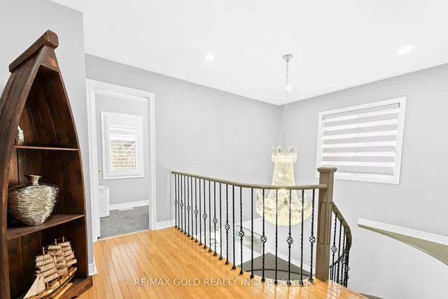 Additional image 16 of 34 Ocean Ridge Dr