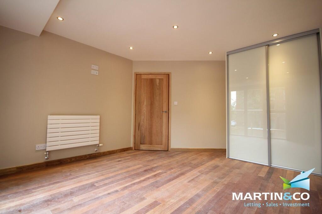 Additional image 4 of St Augustines Court, St Augustines Road, Edgbaston, B16
