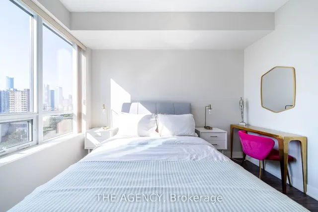 Additional image 11 of 28 Linden St Unit 905