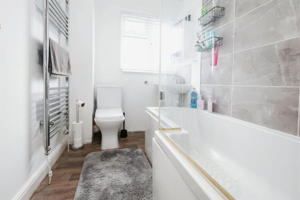 Additional image 14 of Kennet Grove, BIRMINGHAM