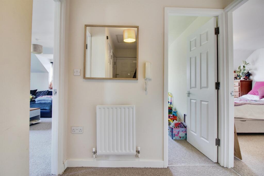 Additional image 13 of Maidensfield, Welwyn Garden City