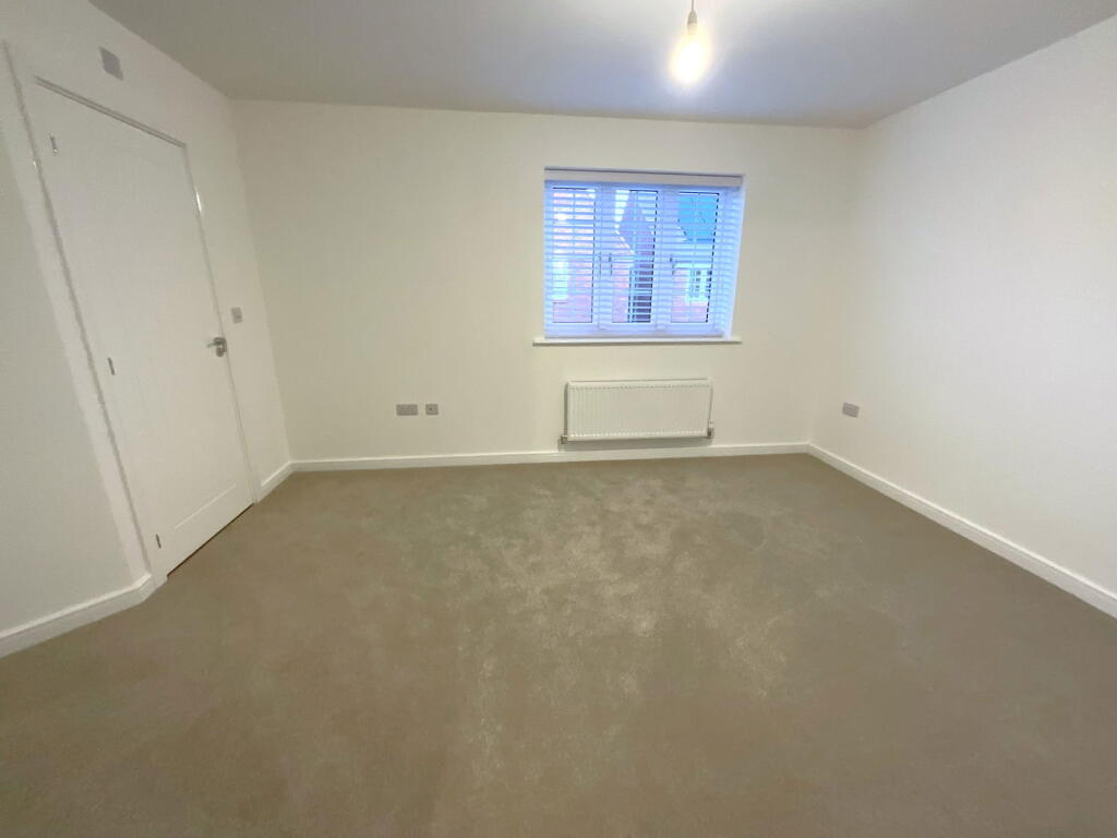Additional image 9 of HUNNINGTON, Bromsgrove Road