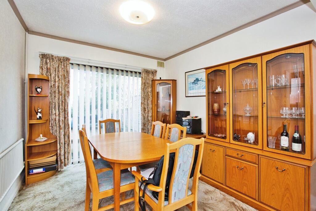 Additional image 5 of Chelston Avenue, Yeovil