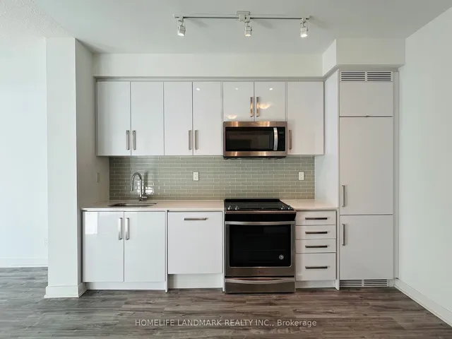 Additional image 5 of 5180 Yonge St Unit 1909