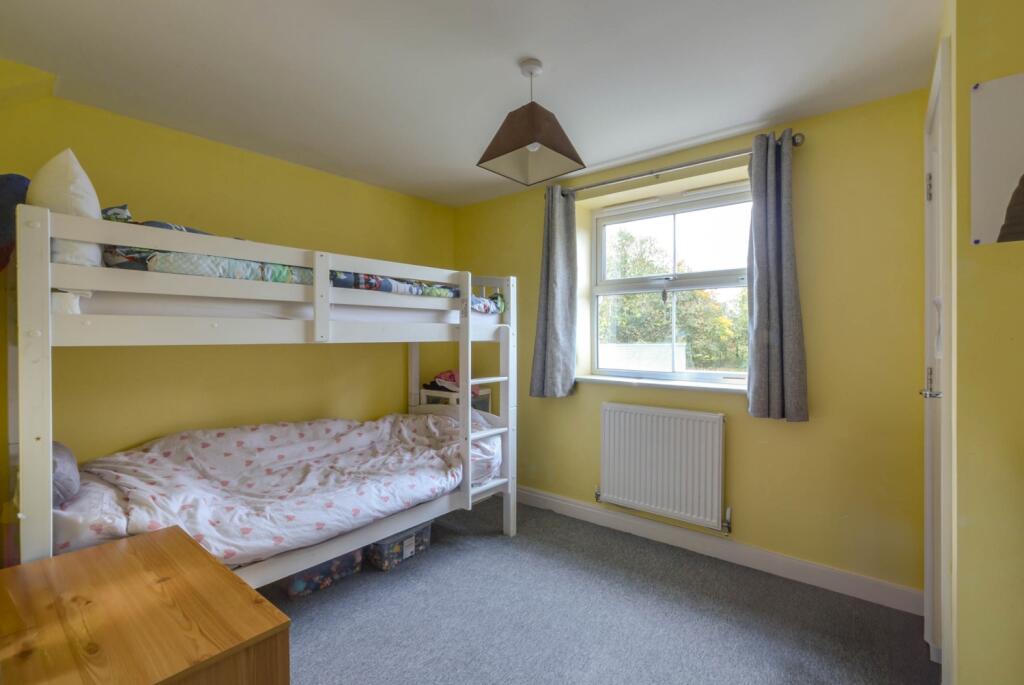 Additional image 7 of St. James Gardens, Trowbridge, Wiltshire, BA14