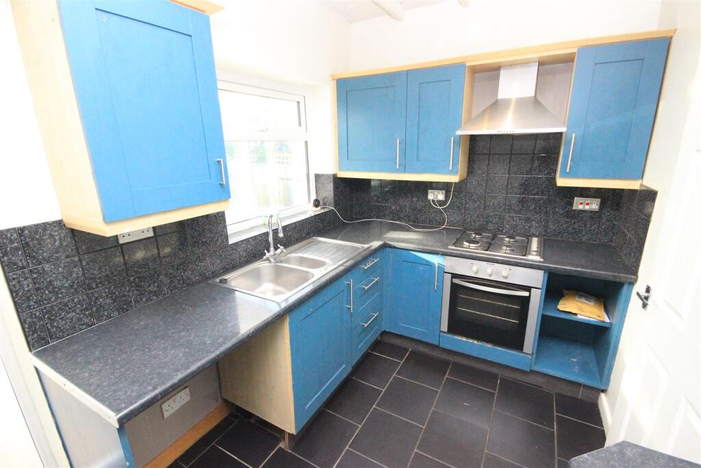 Additional image 15 of Alwin Road, Rowley Regis