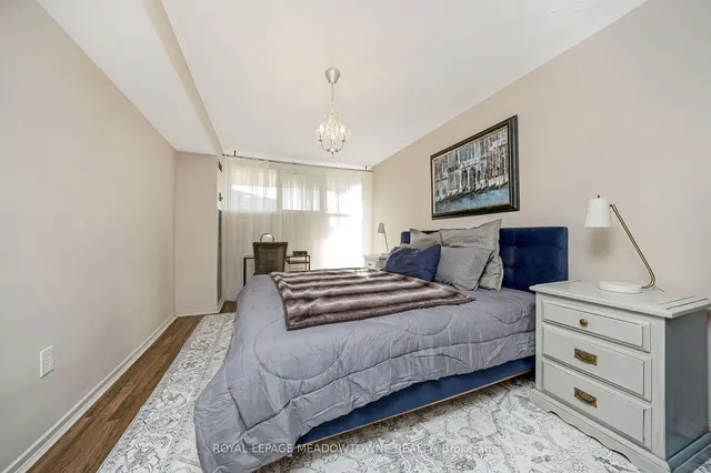 Additional image 21 of 2 Valhalla Inn Rd Unit 215