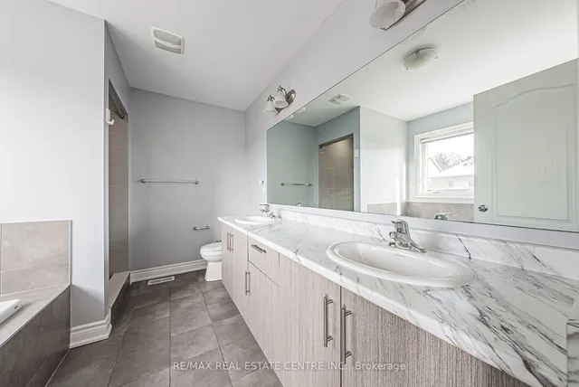 Additional image 24 of 23 Little Britain Cres