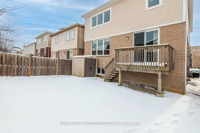 Additional image 40 of 342 Seabrook Dr