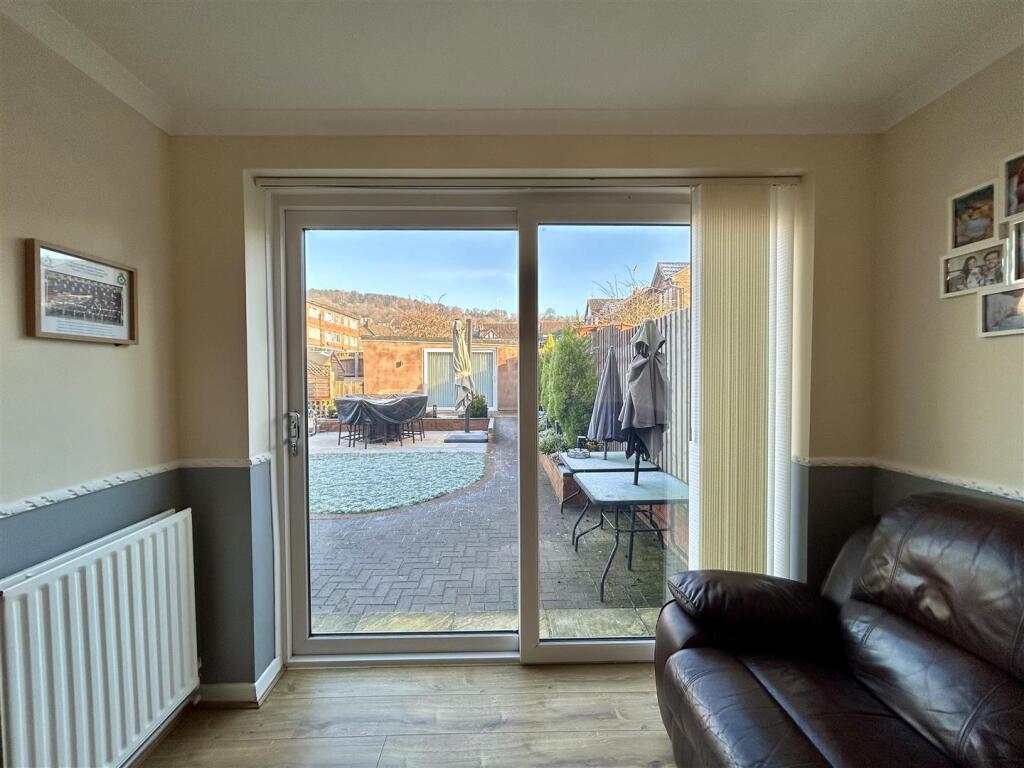 Additional image 20 of Dudley Road, Rowley Regis
