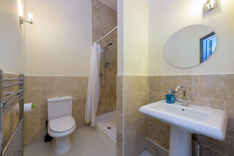 Additional image 18 of Bradford on Avon