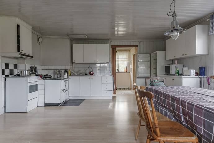 Additional image 3 of Remmen 404