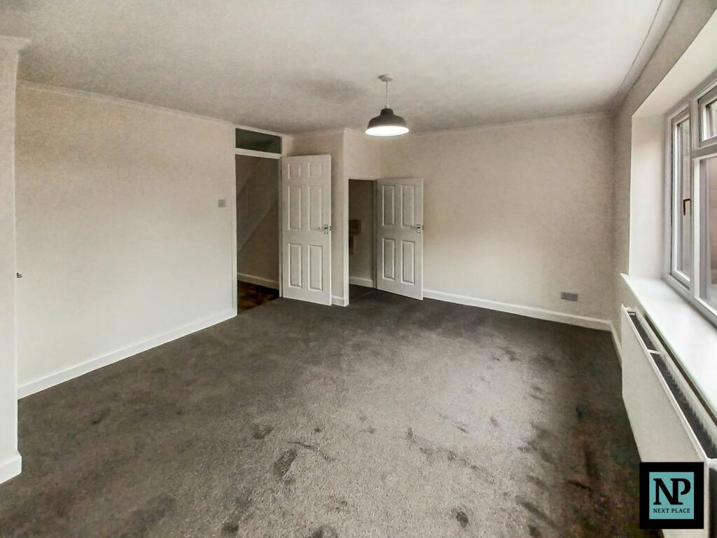 Additional image 2 of Moor Lane, Langdale Court Moor Lane, B77