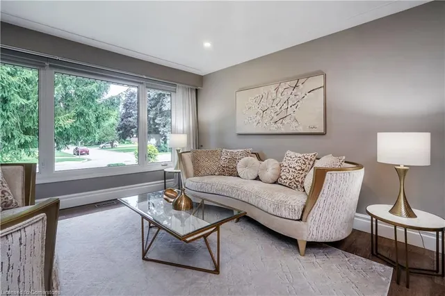 Additional image 16 of 470 John Frederick Dr