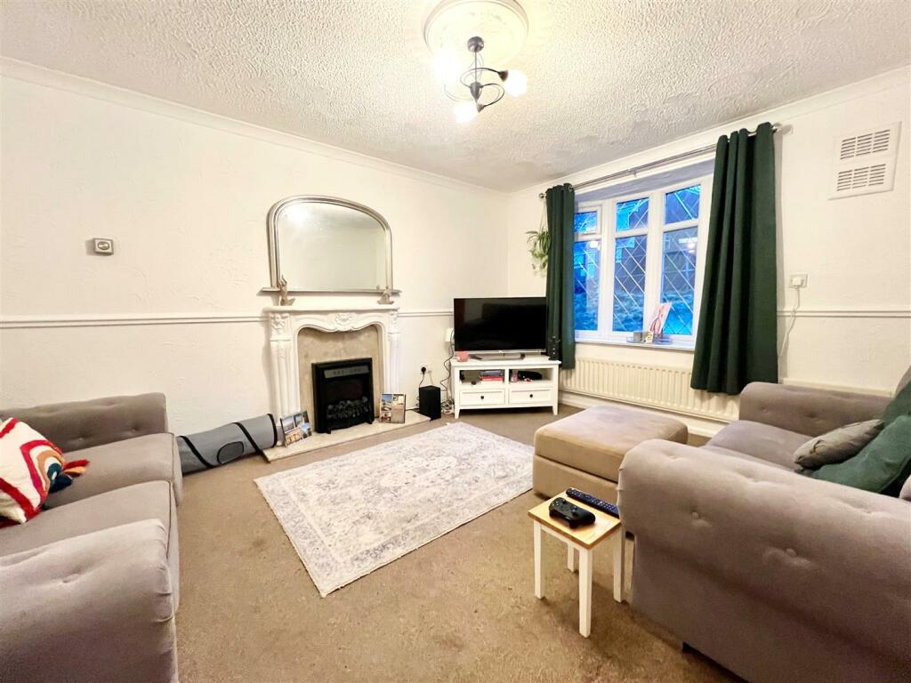 Additional image 7 of Richmond Street, Halesowen