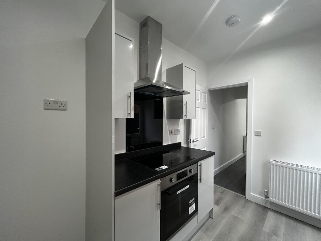 Additional image 19 of Marlborough Road, Smethwick