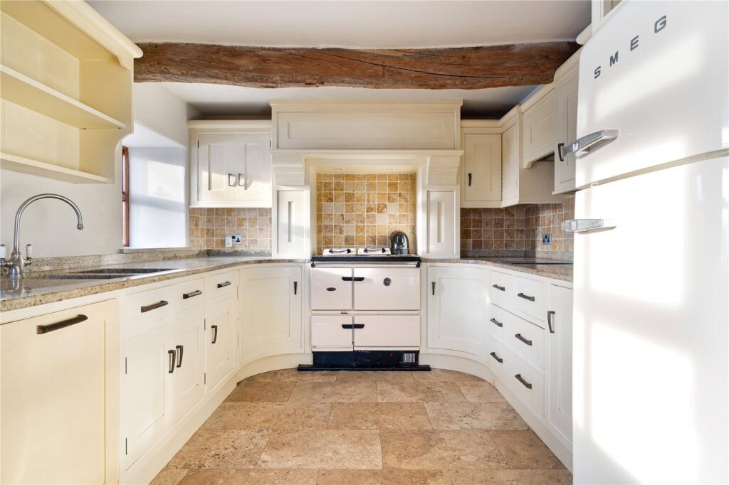 Additional image 25 of Holden Lane, Bolton By Bowland, Clitheroe, BB7