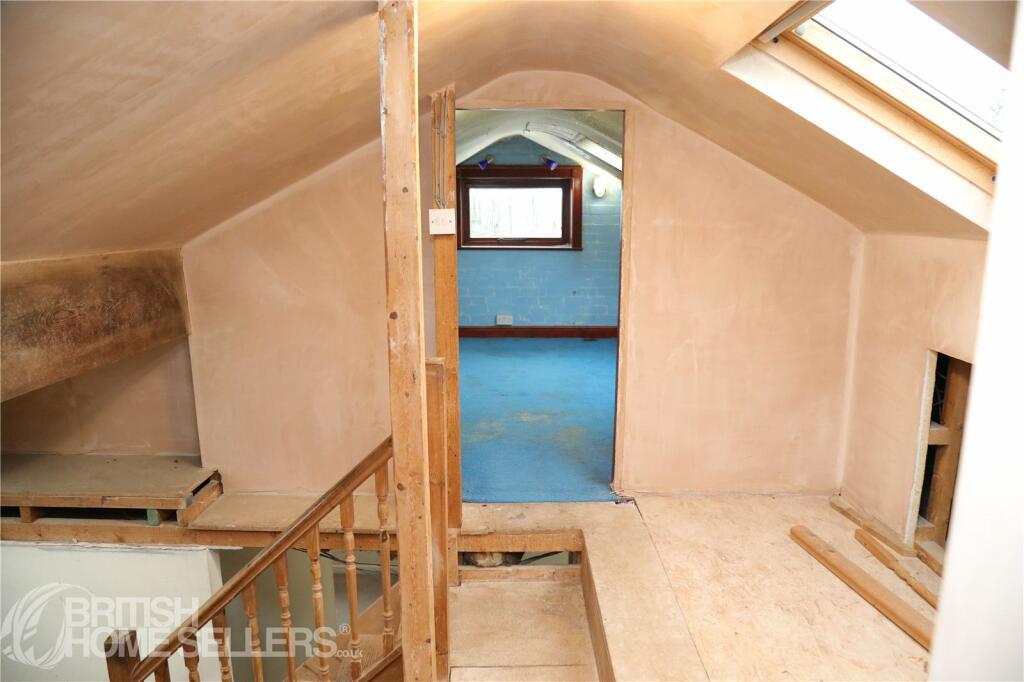 Additional image 16 of Park Lane, Great Harwood, Blackburn, Lancashire, BB6