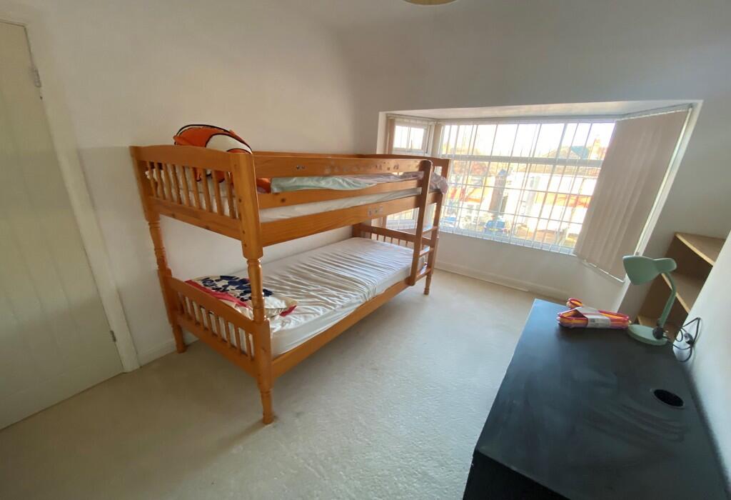 Additional image 6 of Fowlmere Road, Birmingham, West Midlands