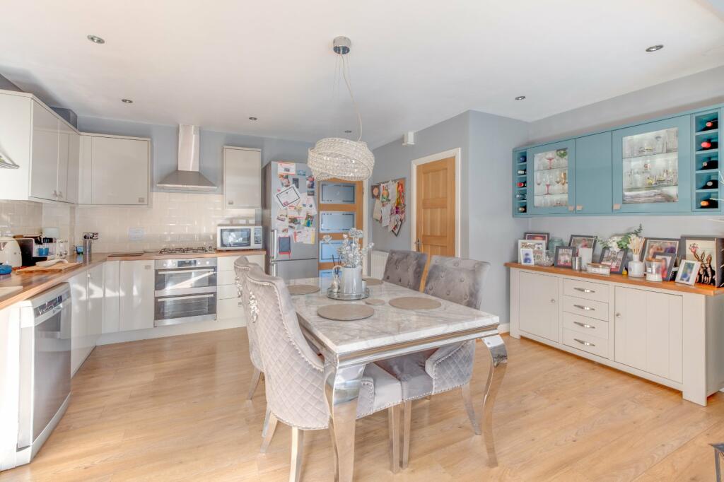 Additional image 5 of Hedgerow Close, Greenlands, Redditch, Worcestershire, B98