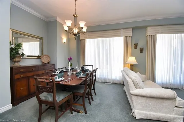 Additional image 11 of 182 Valridge Dr