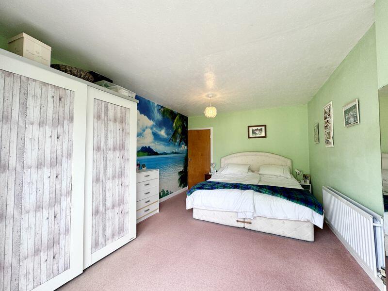 Additional image 12 of Rowallan Road, Four Oaks, Sutton Coldfield, B75 6RH