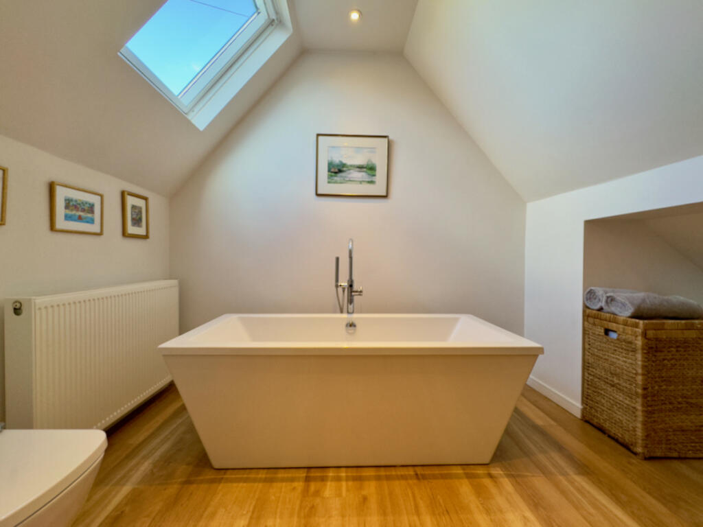 Additional image 26 of Bakers Lane, Knowle, West Midlands B93 0DZ