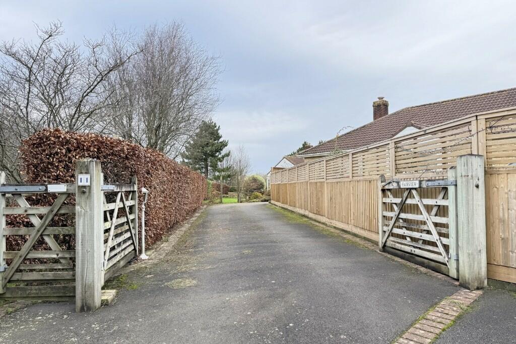 Additional image 4 of Castle Cary, Somerset, BA7
