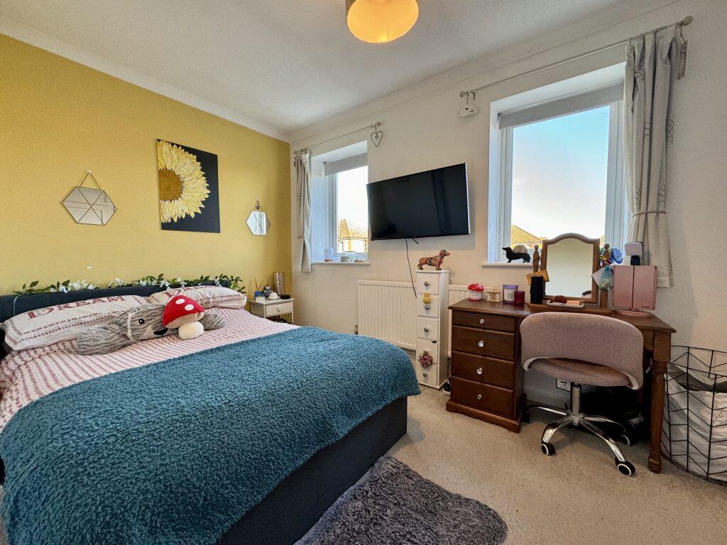 Additional image 8 of Larkhill Road, Yeovil, Somerset, BA21